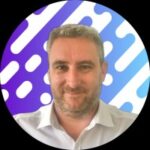 Olivier-b-academie-savoiria-1.jpeg Olivier-b-academie-savoiria-1.jpeg