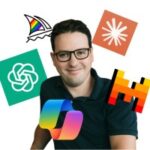 adrien-d-academie-savoiria-1.jpeg adrien-d-academie-savoiria-1.jpeg