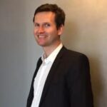 arnaud-b-academie-savoiria-1.jpeg arnaud-b-academie-savoiria-1.jpeg