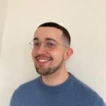 baptiste-c-academie-savoiria-1.jpeg baptiste-c-academie-savoiria-1.jpeg