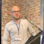 clement-l-academie-savoiria-1.jpeg clement-l-academie-savoiria-1.jpeg