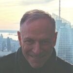 daniel-g-academie-savoiria-1.jpeg daniel-g-academie-savoiria-1.jpeg