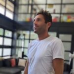 jerome-l-academie-savoiria-1.jpeg jerome-l-academie-savoiria-1.jpeg