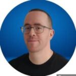 julien-b-academie-savoiria-1.jpeg julien-b-academie-savoiria-1.jpeg