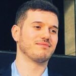 mohammed-d-academie-savoiria-1.jpeg mohammed-d-academie-savoiria-1.jpeg