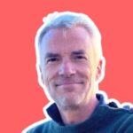 stephane-b-academie-savoiria-1.jpeg stephane-b-academie-savoiria-1.jpeg