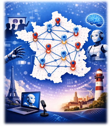 Capture d’écran 2026-03-26 154709 Capture d'écran 2026-03-26 154709