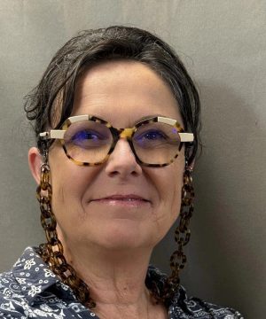 PHOTO FLO SITEMAIL PHOTO FLO SITEMAIL