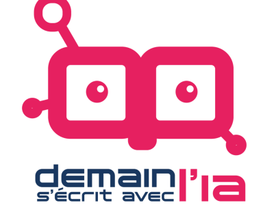 demain-secrit-1024x976