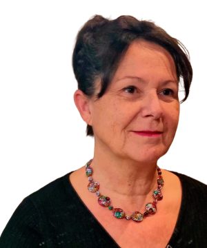 florence-savoiria-rhone-est